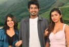 NARUVEE Tamil Movie Review