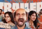 SOTTA SOTTA NANAIYTHU Tamil Movie Review