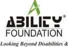 24th CavinKare Ability Awards 2026 – Nominations Open