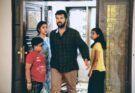 Iruthi Muyarchi Tamil Movie Review