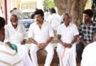 ZEE5 Original Tamil Webseries VEDUVAN Series Review pp