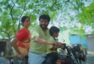 Maruthum Tamil Movie Review CNN