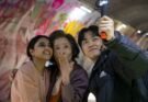 From Tamil Nadu to Seoul: Netflix’s ‘Made In Korea’