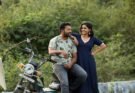 KOLAISEVAL Tamil Movie Review