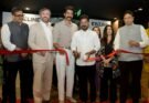 Netflix Opens Eyeline Studios in Hyderabad, Anchoring