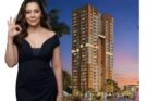 Gauri Khan headlines ‘Celebrity Life’ campaign