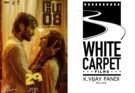 White Carpet Films K விஜய் பாண்டி வெளியீட்டில் “29” திரைப்படம்