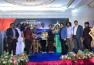 18 வருடங்களாக எடிசன் விருதுகள் விழா நடந்து வருவது