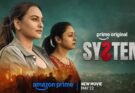 Prime Original movie, is a hard-hitting courtroom thriller