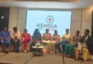 An AI Companion Platform for Dementia and Memory Care