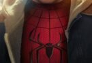 Sony Pictures Entertainment India will release Spider-Man: Brand New Day