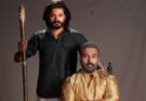 Actor Rahman essays a never-before character in his career!*