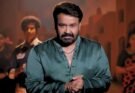 JioHotstar, the specially curated movie festival