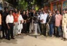 வடசென்னை மக்களின் எதார்த்த வாழ்வியலை சொல்லும் “