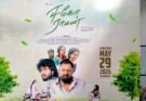 EGO RAMAN Tamil Movie Review