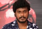 வித்தியாசமான படைப்புகளை வழங்கும் நோக்கத்துடன் புதிய முயற்சியில்