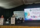 Maha Mega Mahila Mela – WeBe Mela