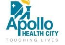 Apollo Hospitals Announces Strong Q4FY26 Performance