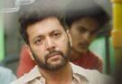 Ravi Mohan has now officially come on board as one of the