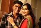 SAMHARAM Tamil Movie Review