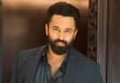 It seems only fitting that Unni Mukundan is lending his voice