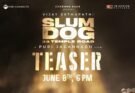 Slum Dog brings together dashing director Puri Jagannadh