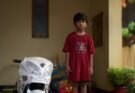 The film has been generating curiosity ever since