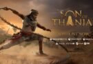 Son of Thanjai will be released in Tamil with English subtitles