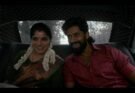 JioHotstar unveils the gripping trailer of Hotstar Specials’