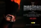 Actor Vishal has always been known for his unwavering passion,