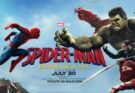 _Tom Holland Swings Into a New Era in Spider-Man: Brand New Day Trailer
