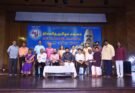 சமூக மாற்றத்தை நிகழ்த்திய படமாக சசிகுமார் நடிப்பில் வெளியான ‘நந்தன்