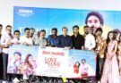 Love Oh Love’ Set for Worldwide Release on July 10*