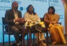 Launches Comprehensive Voice, Airway and Swallow Clinic (C-VASC)
