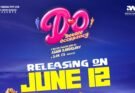 Double Occupancy promises a refreshing and entertaining