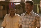 ஆட்டி’ ஒரு ஆகச்சிறந்த படமாக உருவாகி இருக்கின்றது