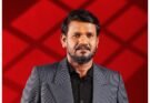 He concluded with a famous Vijay dialogue that he says