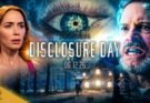 DISCLOSURE DAY ( Hollywood Movie Tamil Nadu Review)
