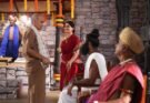 வட அமெரிக்க தமிழ் சங்க திருவிழாவில் திரையிடப்பட்ட ” திருக்குறள் –