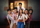 MUDHARKANAL Tamil Movie Review