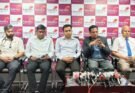 Kauvery Hospital Alwarpet Performs World’s First Catheter-Based treatment