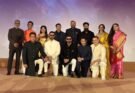 Ahead of its worldwide trailer premiere on 24 July, the makers of Ramayana