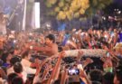 விருதுநகர் மாவட்டத்தில் நாடார் மகாஜன சங்கம் சார்பில்