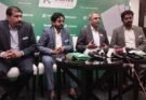 Renacon Invests 350 Crore to Launch RENAFLEX Fibre Cement Boards,