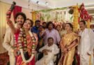 PYAAR PREMA KALYANAM NETFLIX Orginal Tamil Movie Review