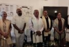 மனநல பராமரிப்பு விவாதத்திலிருந்து திசைநோக்கி