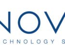 Novac Technology Solutions Secures Indian Patent for Home-grown