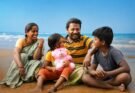 G.V. Prakash Kumar’s Music Label Acquires the Audio Rights