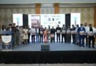 Celebrating Tamil Excellence in Arabia: MLA Leema Rose Unveils