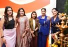 K-Town Celebrities Grace the Grand Launch of Dr. B 360’s ‘Baby Skin